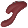 Kissen Stimulateur de Clitoris Nymph 10 x 3.5cm